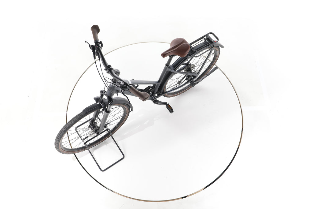 Cube Kathmandu Pro Fahrrad City & Trekking - Image 18