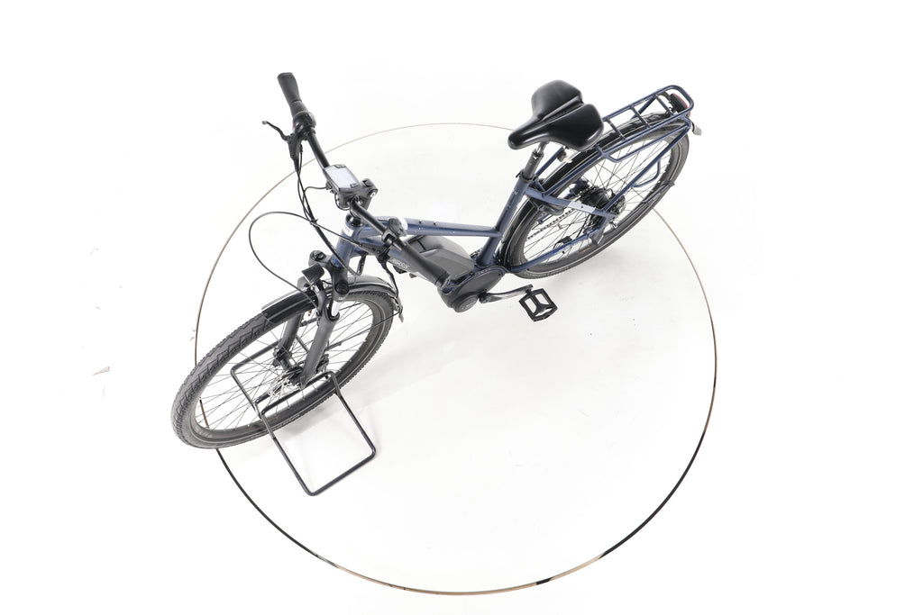 Pegasus Solero E8R Plus City E-Bike - Image 18
