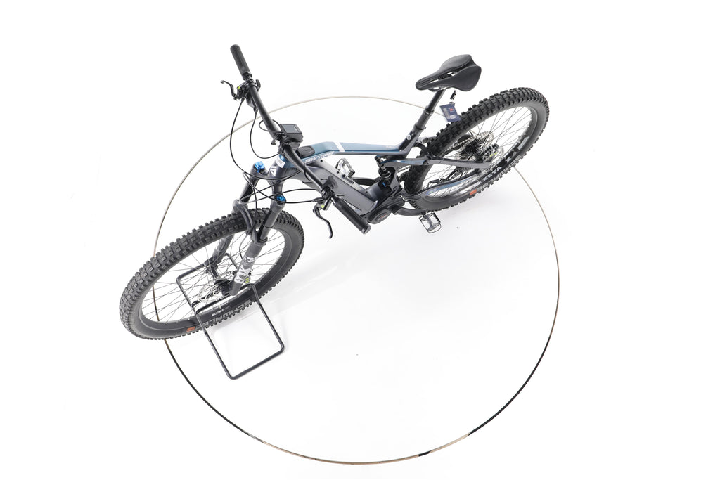 Swype freqz #4.0 E-Bike Fully - Image 18
