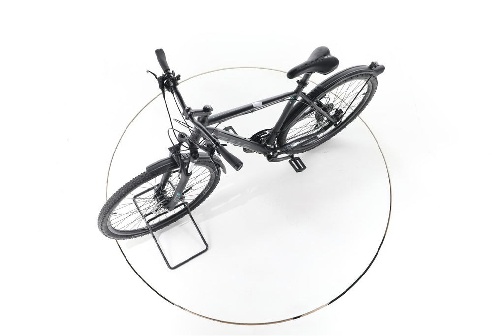 Bulls Crossbike Street Fahrrad City & Trekking - Image 18