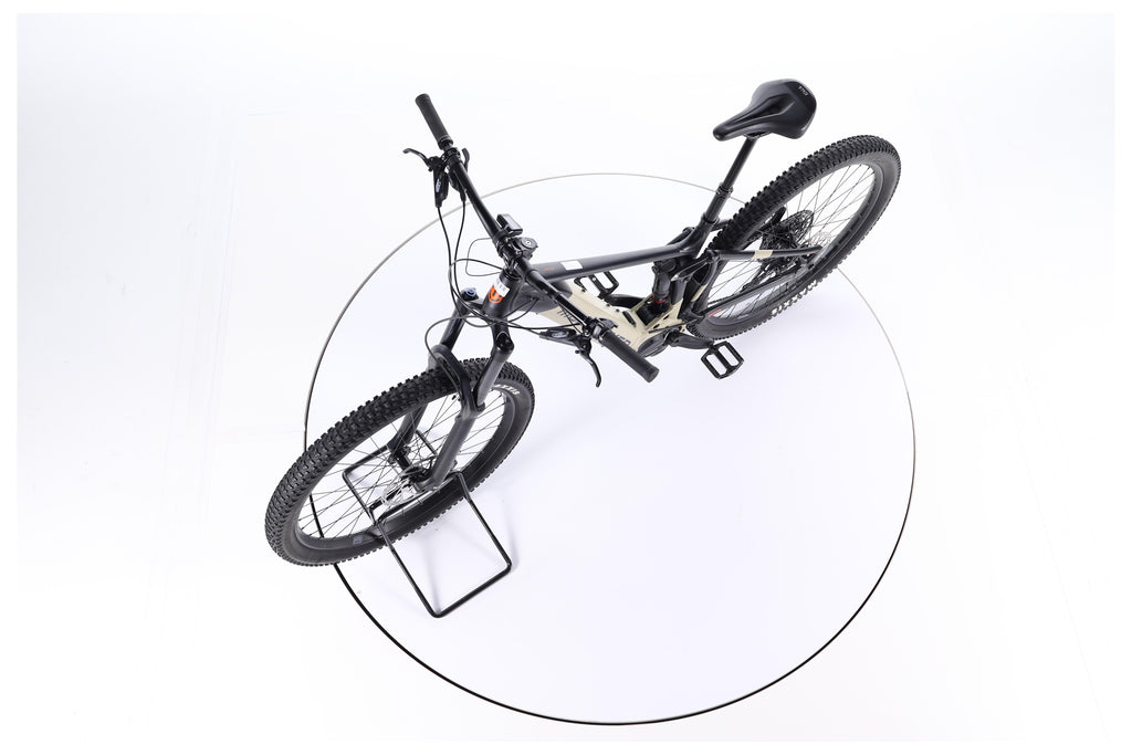 Mondraker DUSK Fully E-Bike - Image 18