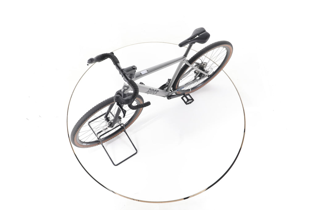 Rose BACKROAD AL GRX RX400 Gravelbike 2024 - Image 18