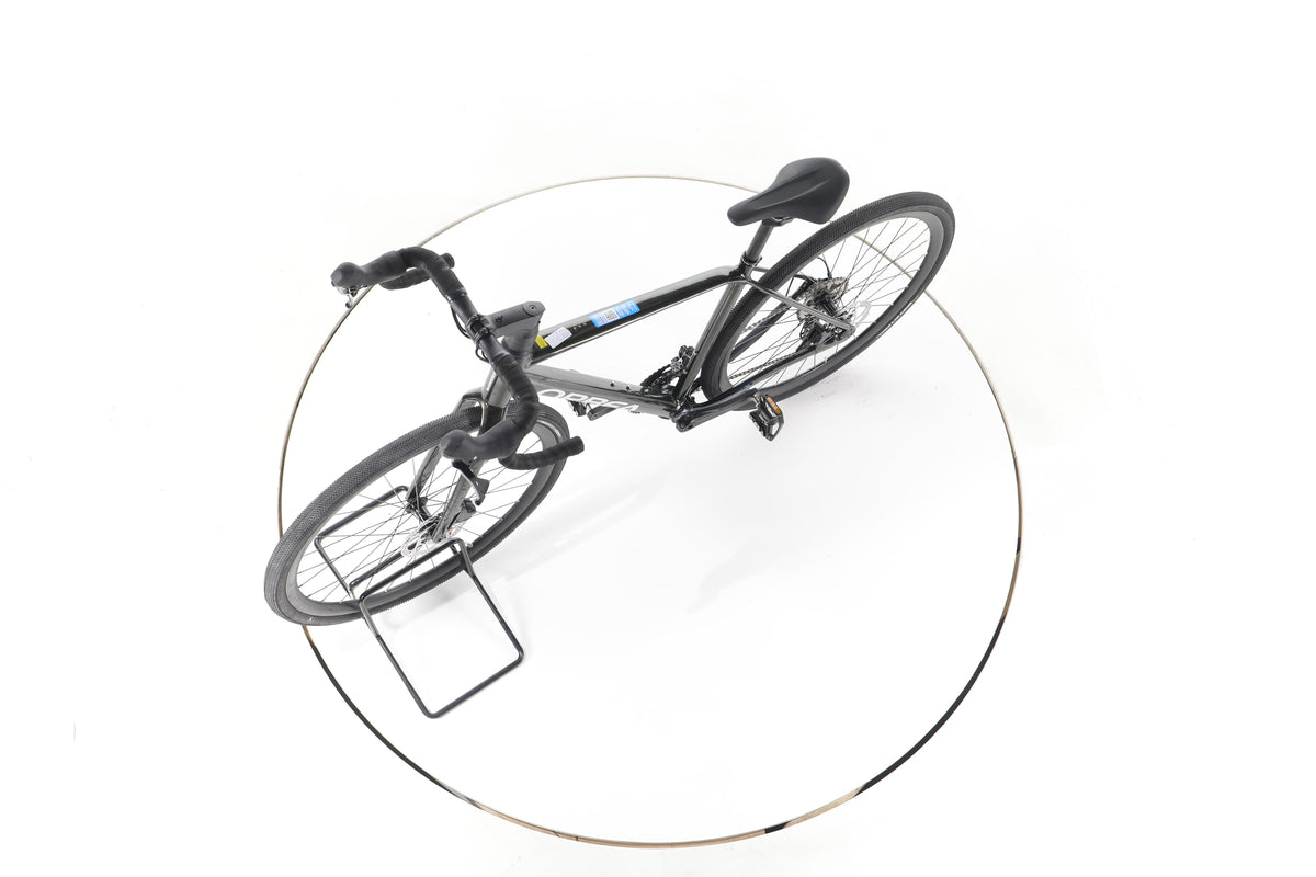 Orbea Terra H40 Gravelbike 2024 - Image 18