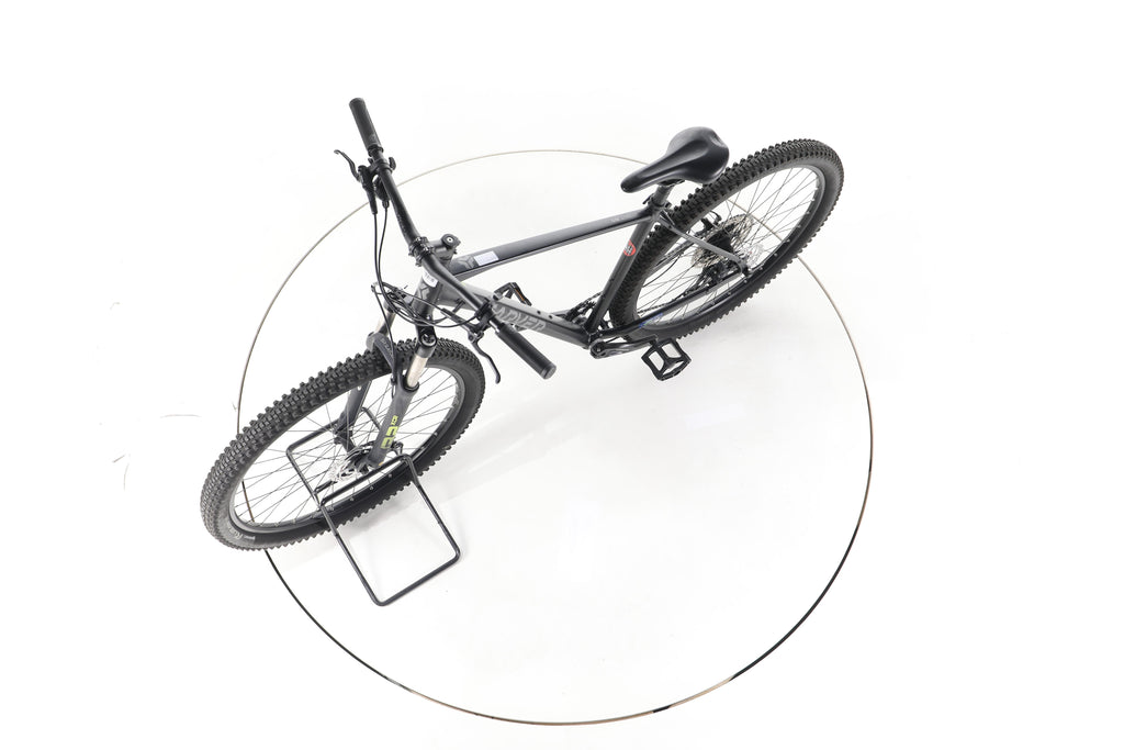 Carver Strict 150 - Image 18