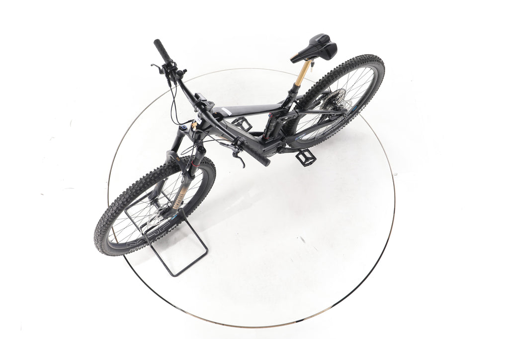 Bulls Sonic EVO AM SL 1 E-Bike Fully Carbon - Image 18