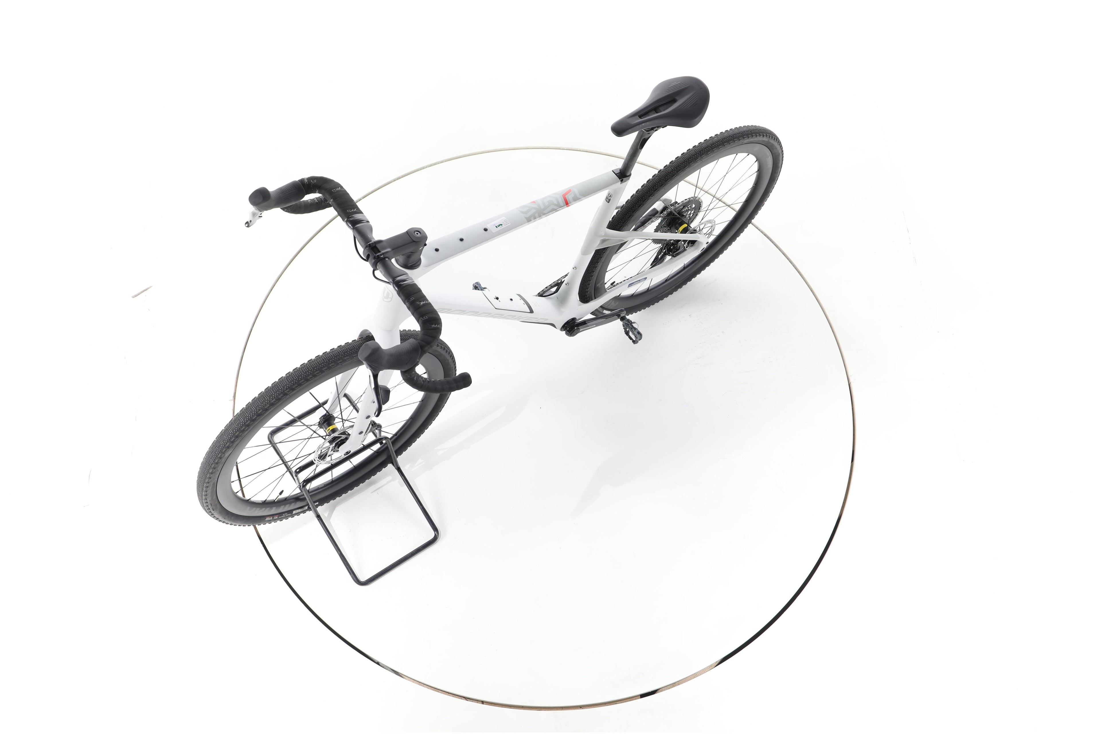 Mondraker Arid Carbon RR - Image 18