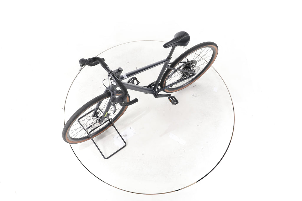 Cube Nuroad Pro Gravelbike Carbon 2025 - Image 18