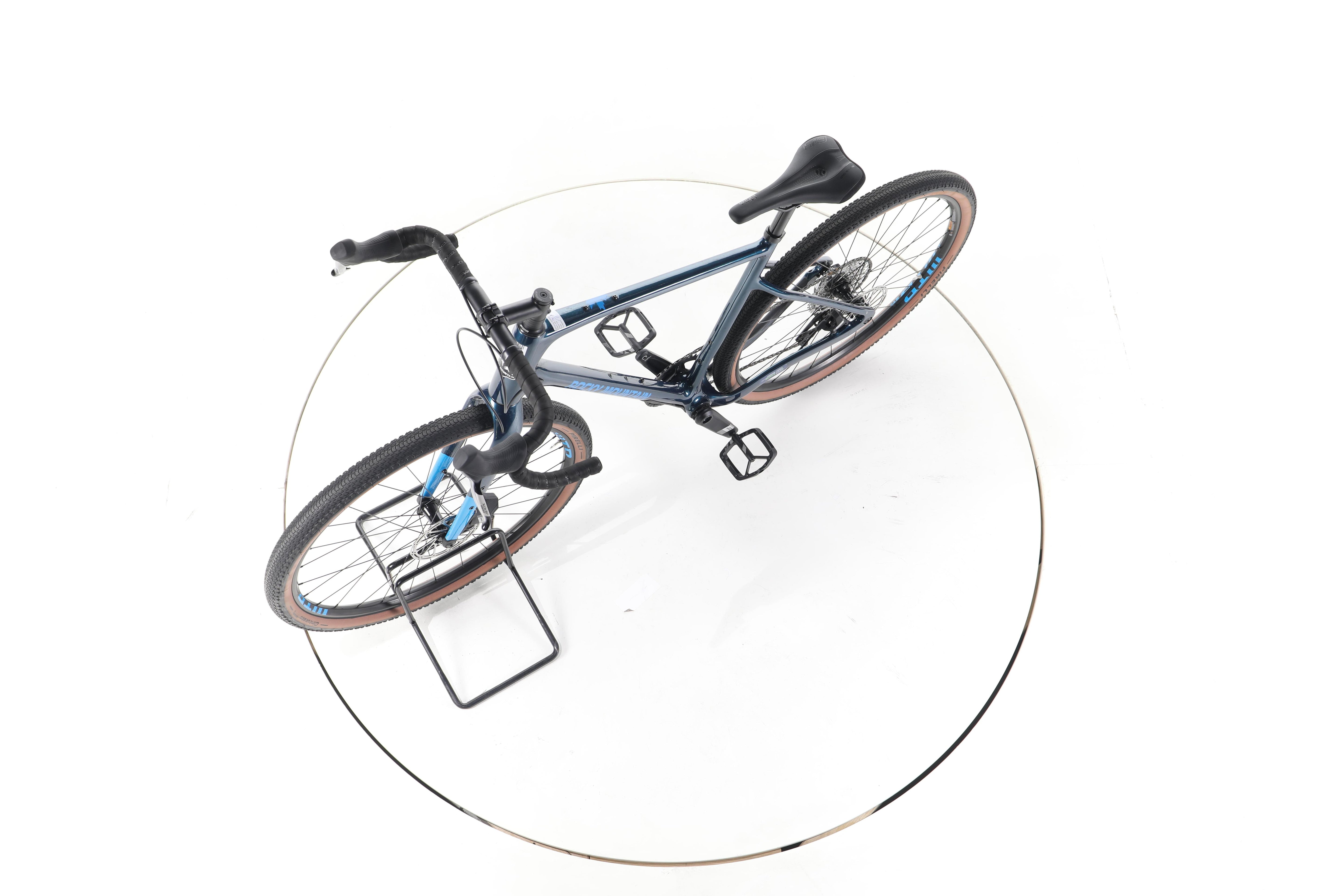 Rocky Mountain Solo C50 Sram - Image 18