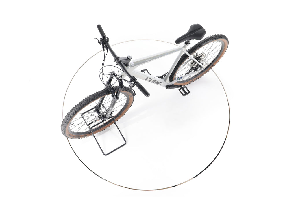 Cube Reaction C:62 Pro - Image 18