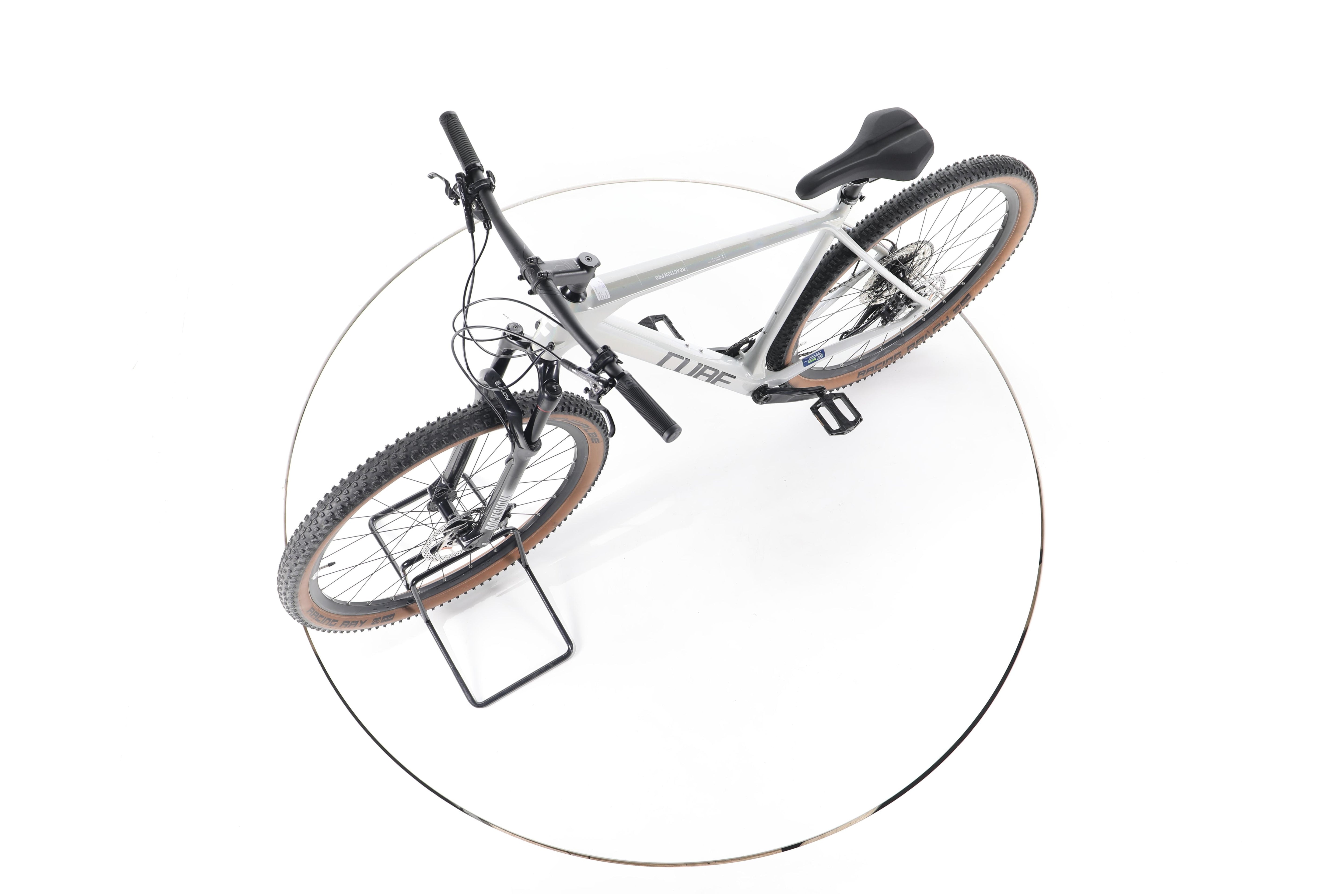 Cube Reaction C:62 Pro - Image 18