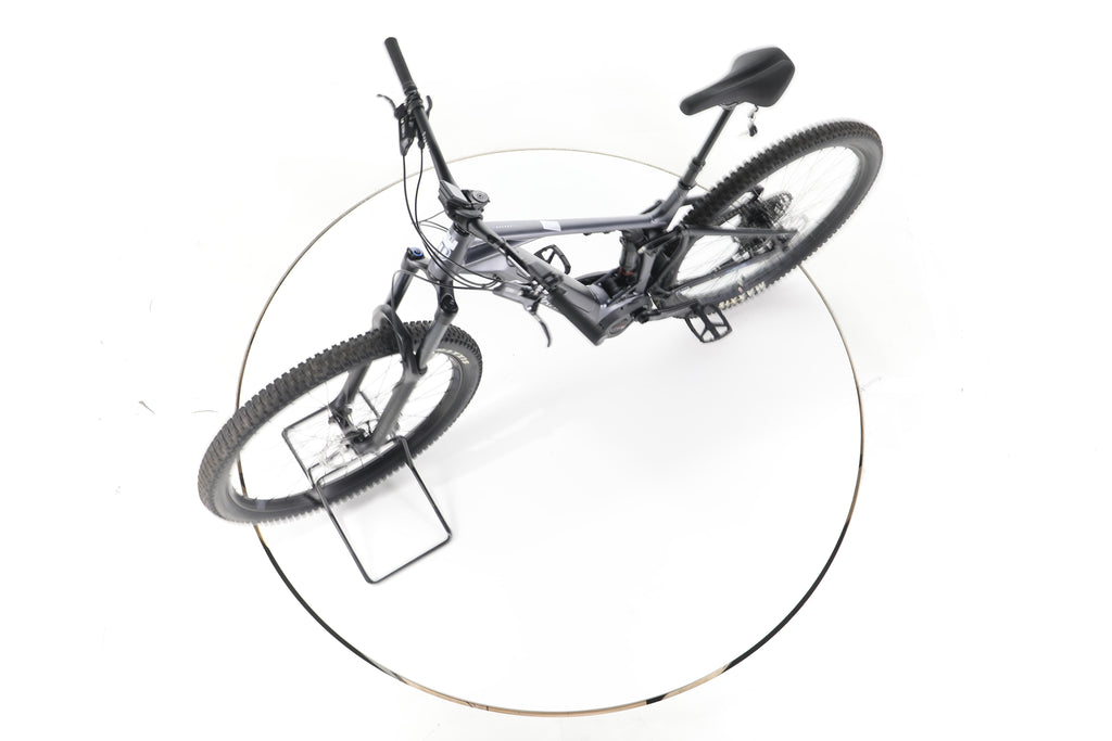 Mondraker Chaser E-Bike Fully - Image 18