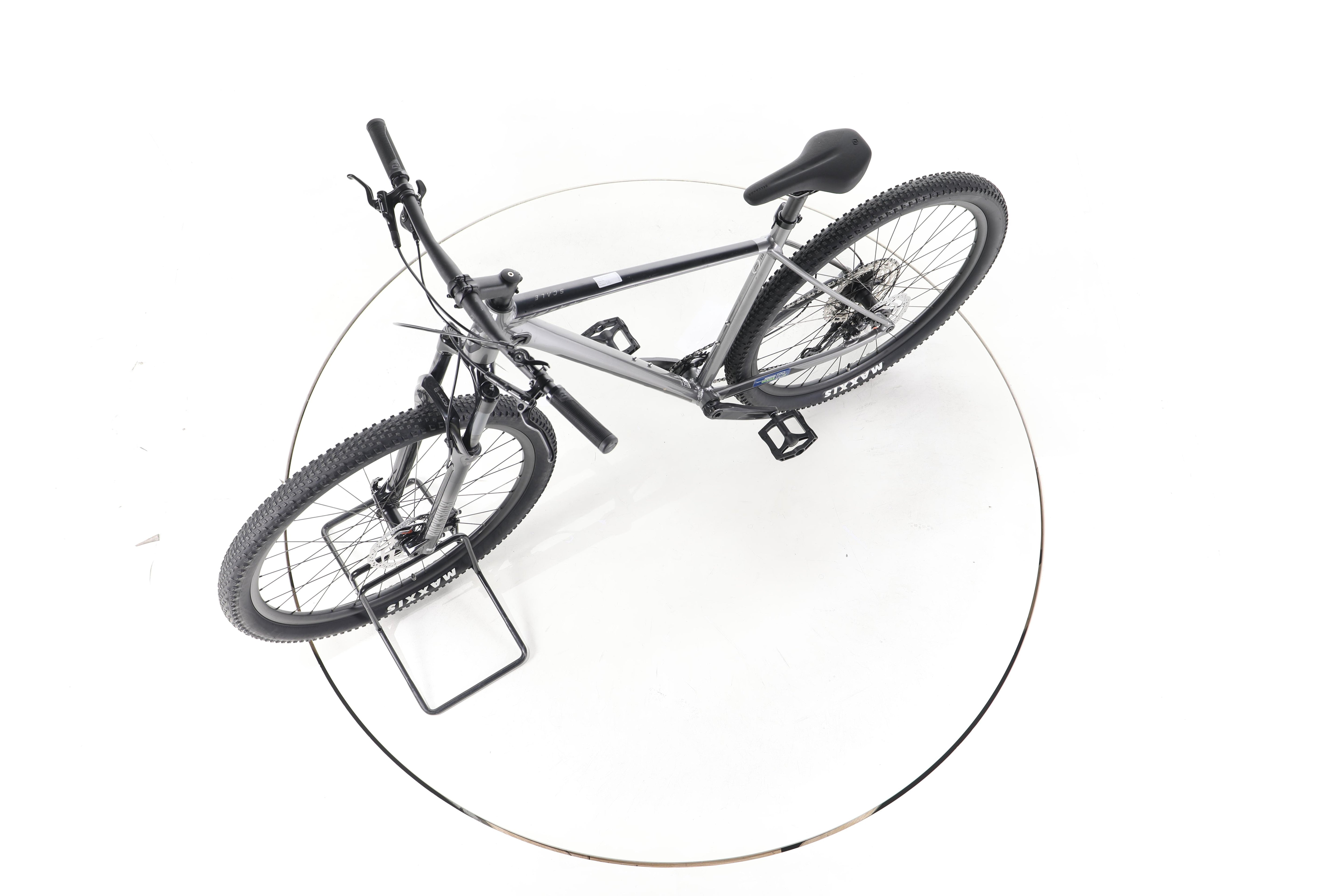 Scott Scale 965 - Image 18