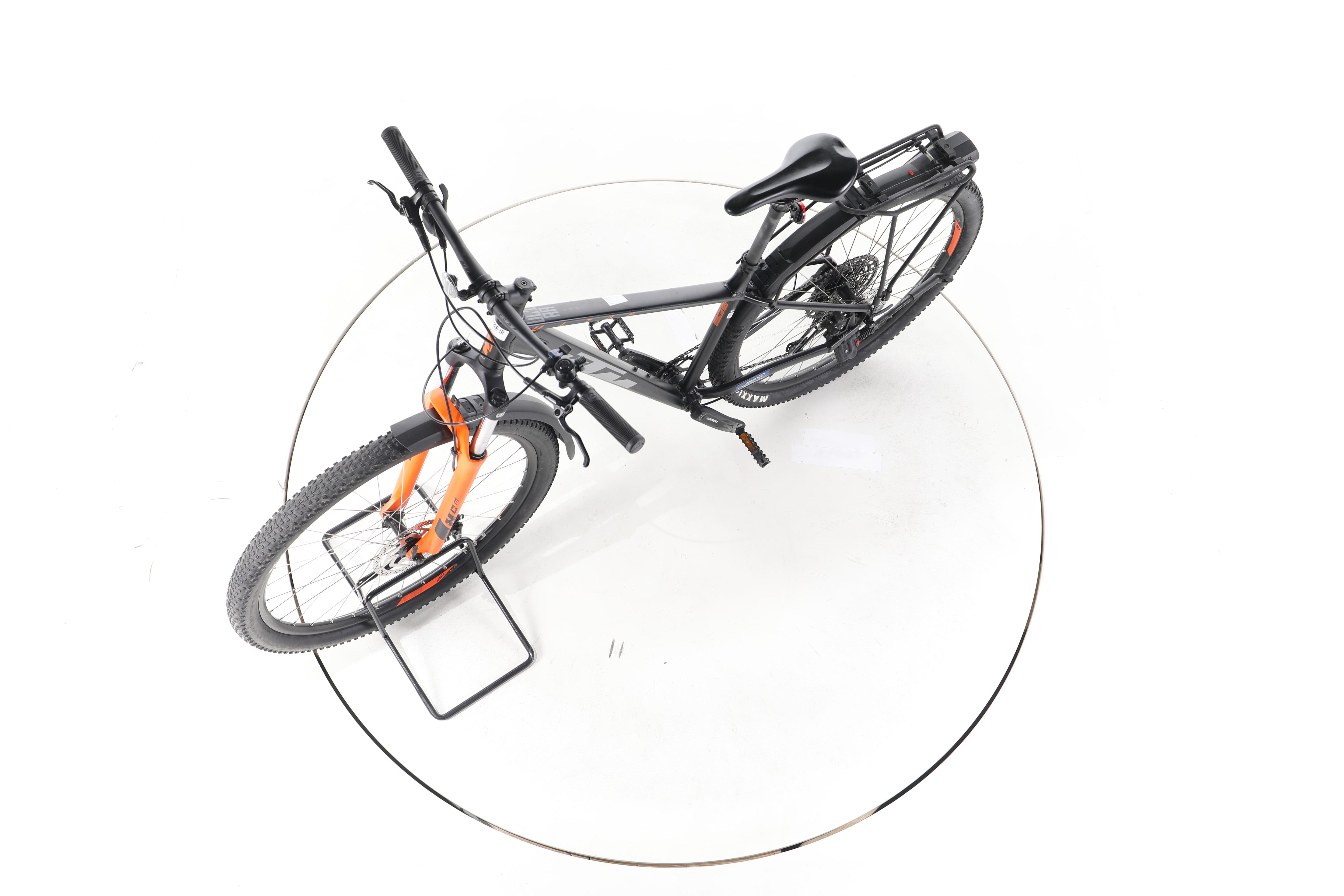 KTM Ultra Fun - Image 18