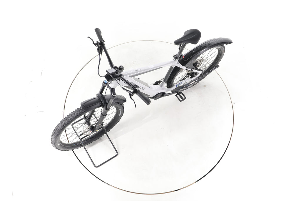 Bulls Copperhead Evo 2 E-Bike - Image 18