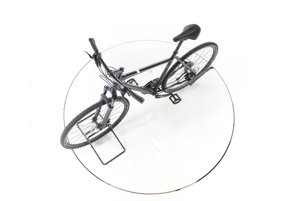 Stevens 6X Fahrrad City & Trekking - Image 18