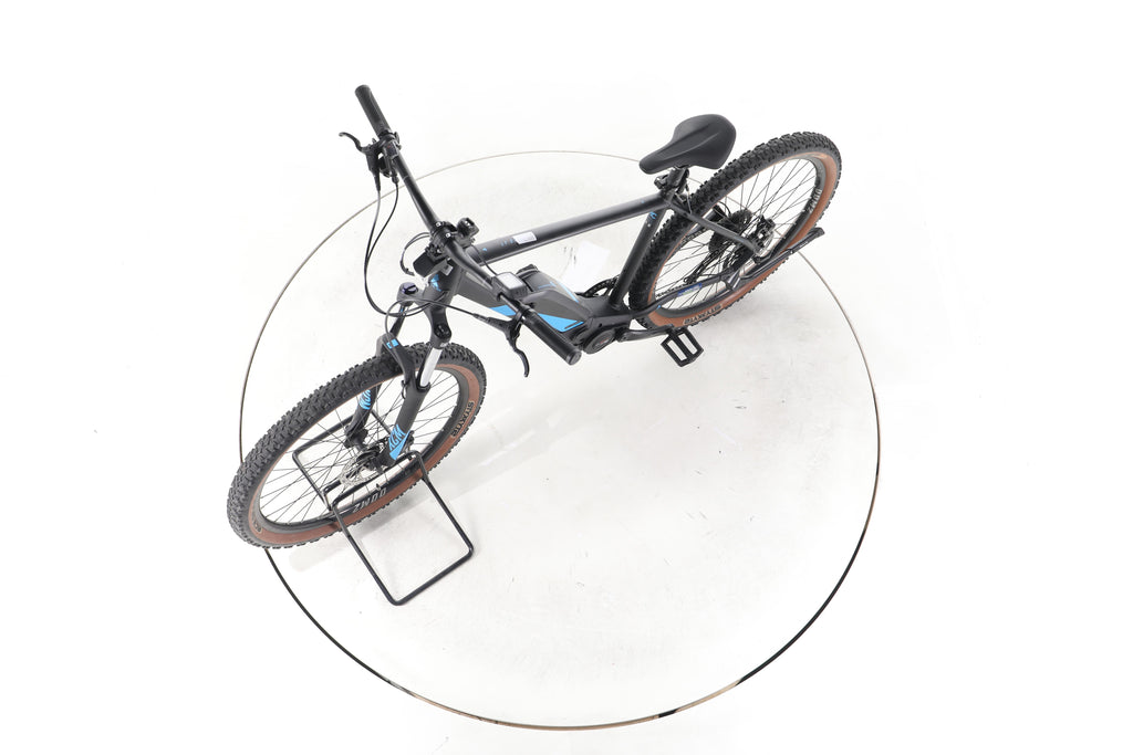 Bulls LT CX 400 E-Bike - Image 18
