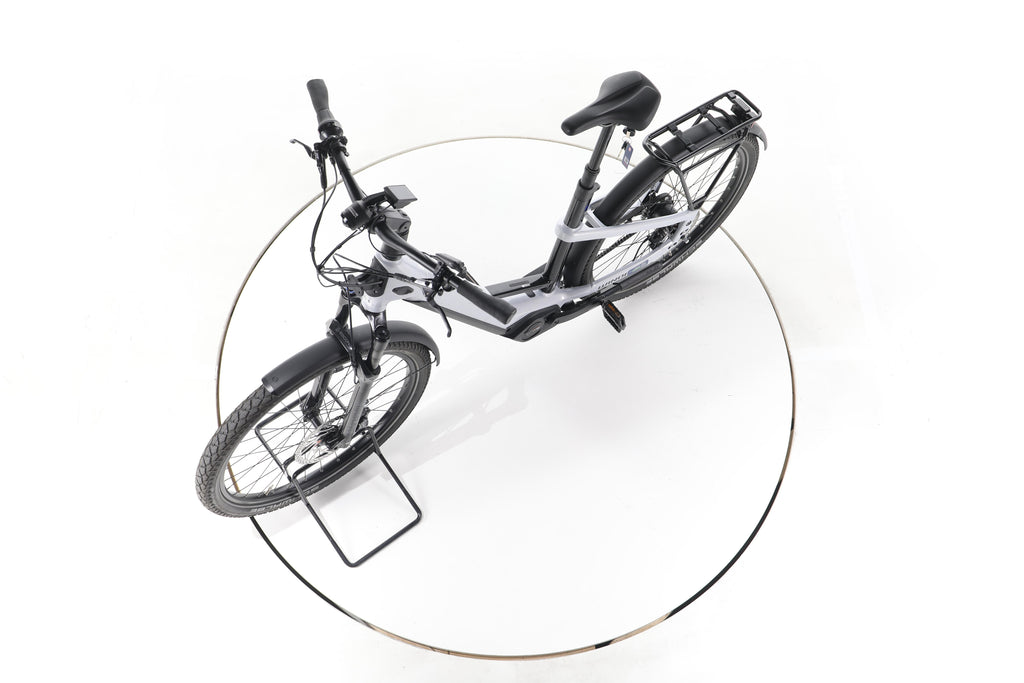 Winora Yakun R5 Pro City E-Bike Tiefeinsteiger - Image 18
