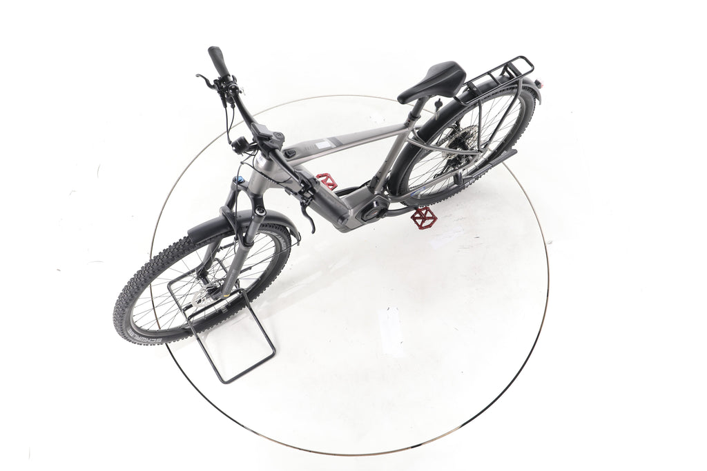 Focus Aventura 6.8 E-Bike - Image 18