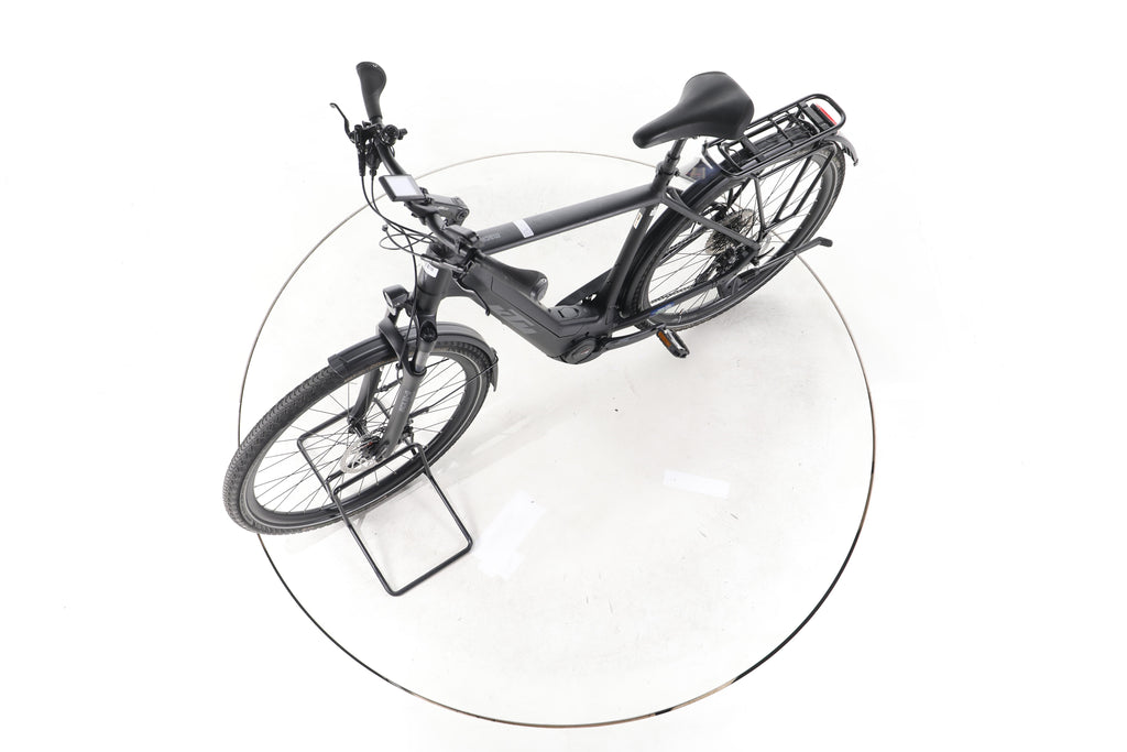 KTM Macina Tour CX 610 Trekking E-Bike 2024 - Image 18