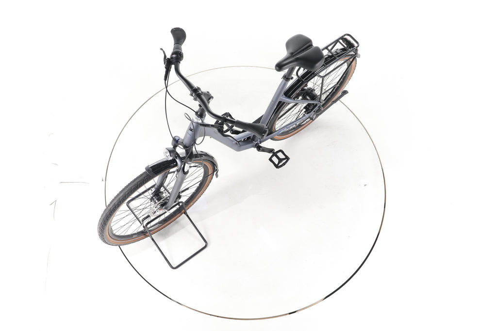 Pegasus Premio SL Fahrrad City & Trekking - Image 18