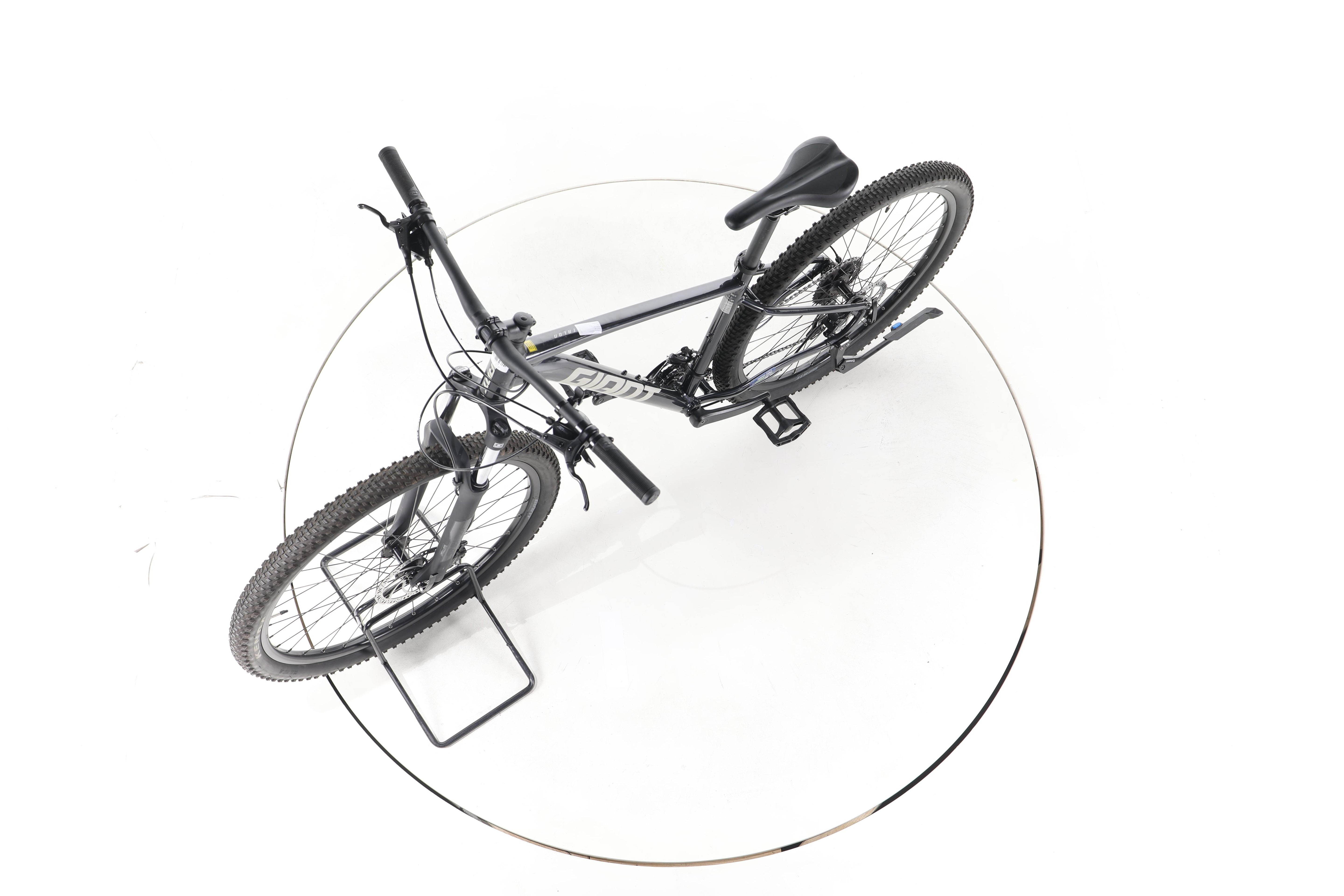 Giant Talon 3+ Fahrrad Hardtail - Image 18