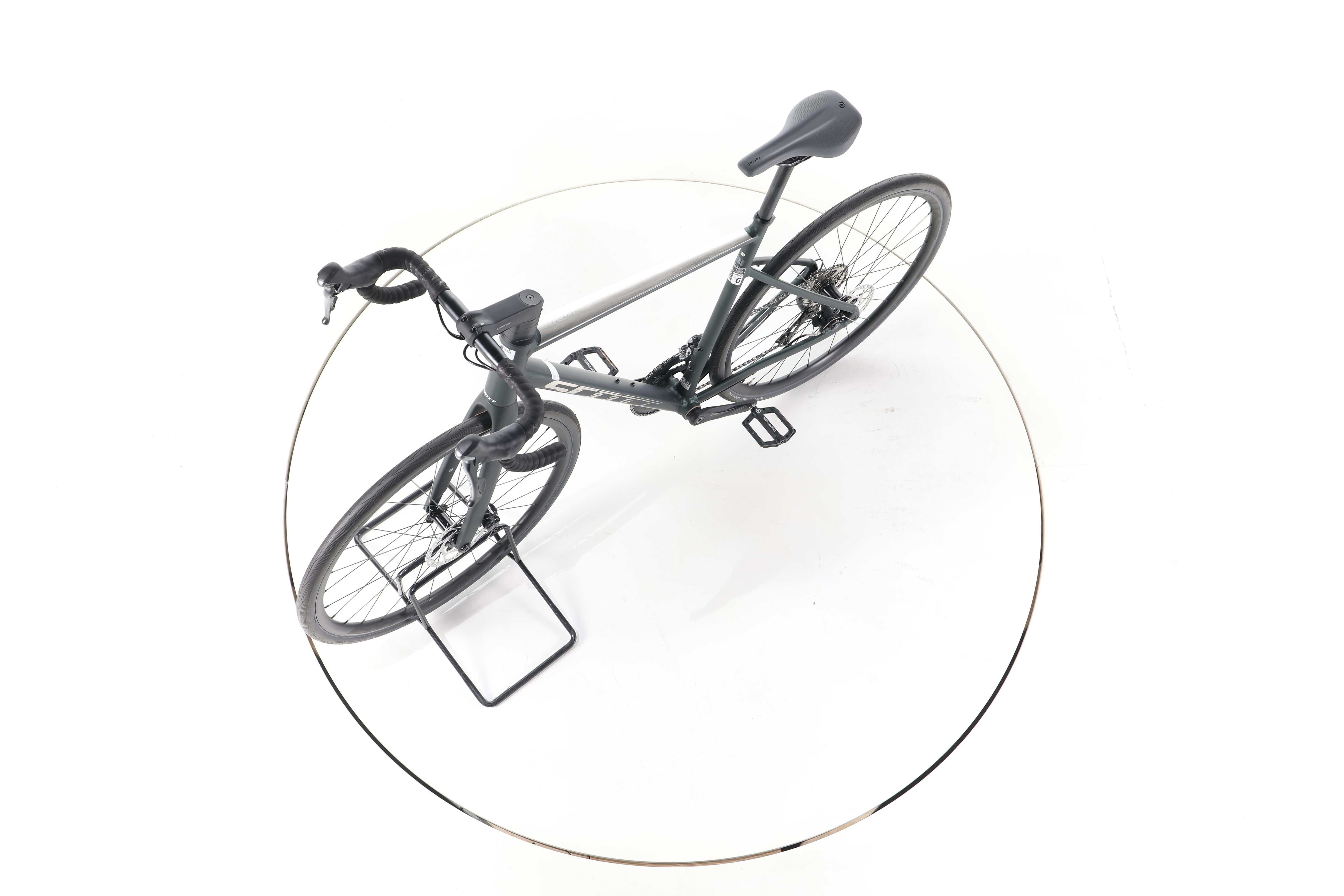 Scott Speedster 20 Rennrad 2024 - Image 18