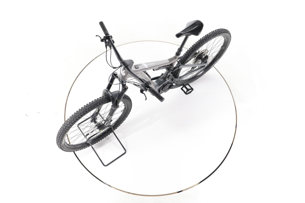 Focus JAM² 6.7 E-Bike Fully - Image 18