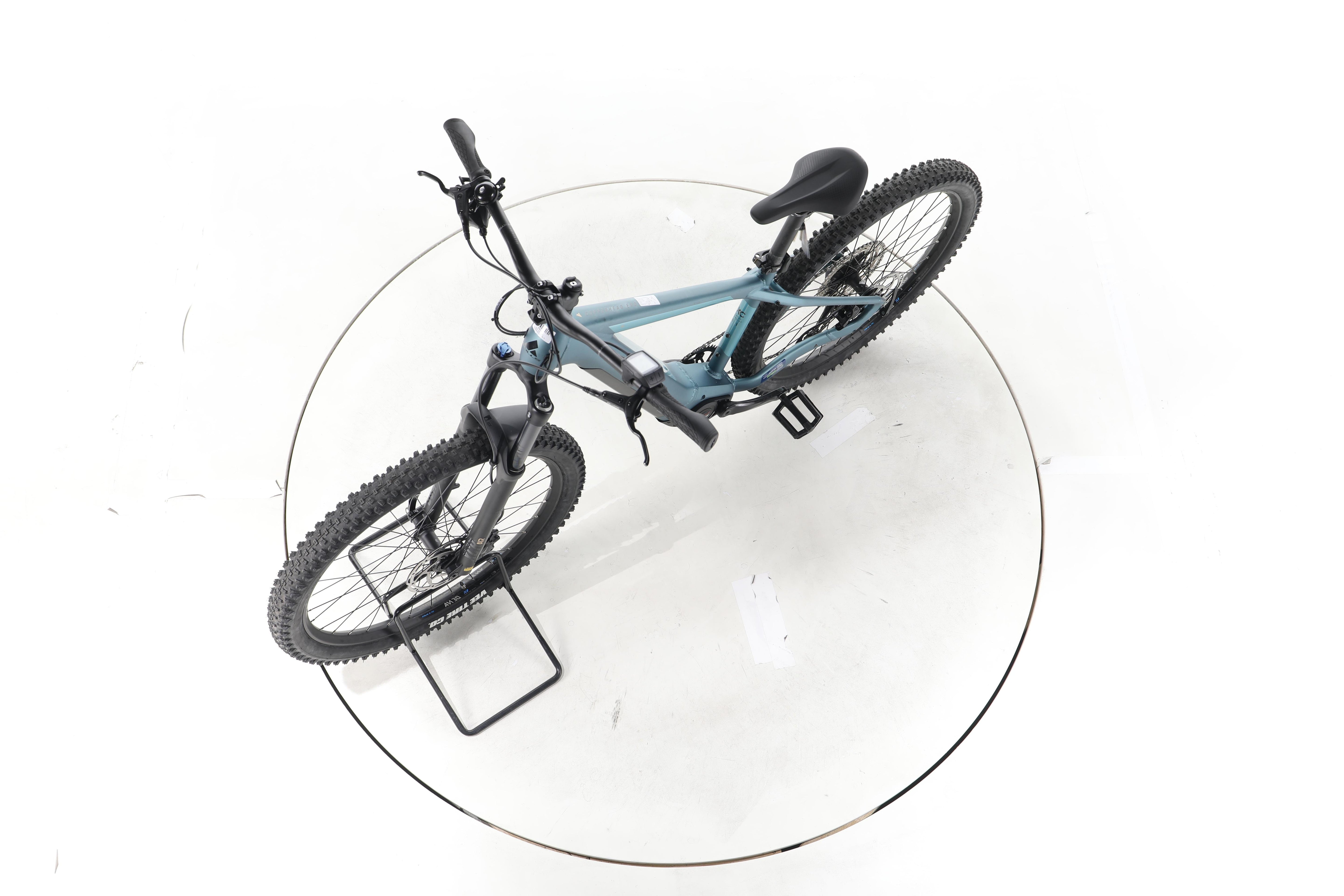 Bulls Copperhead EVO 2 E-Bike - Image 18