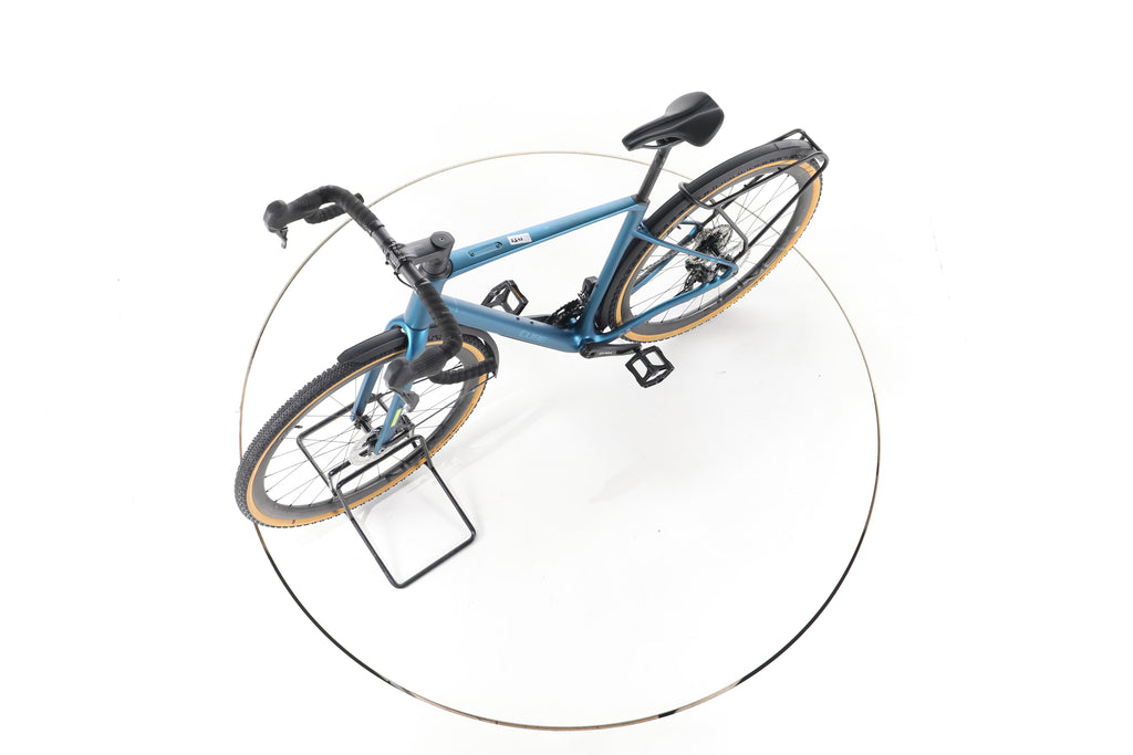 Cube Nuroad C:62 Race - Image 18