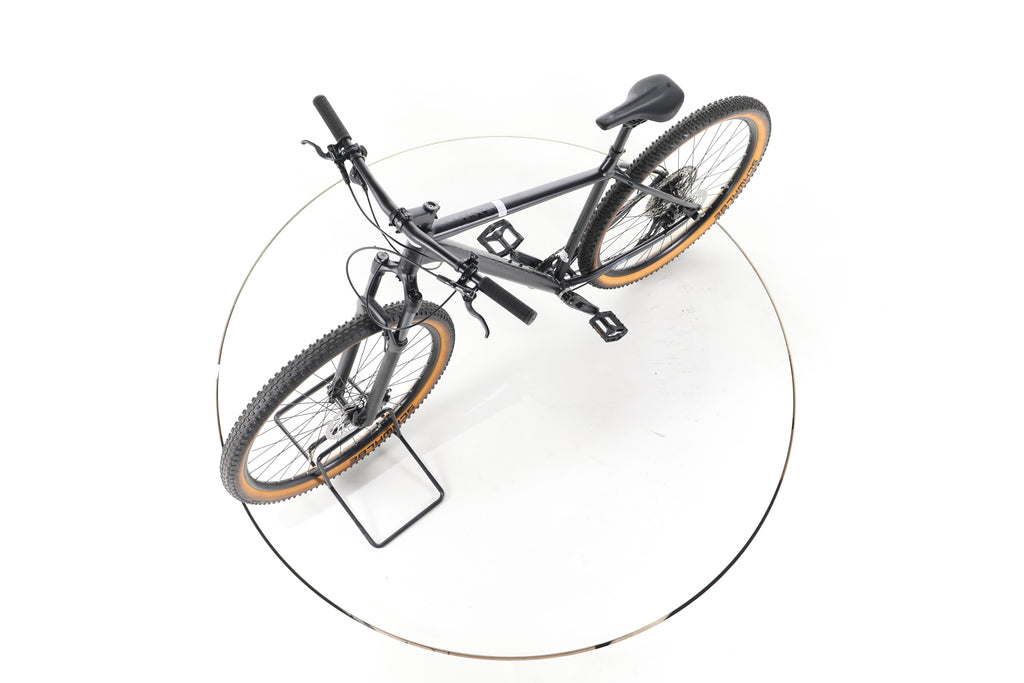 Bergamont Revox 8 - Image 18