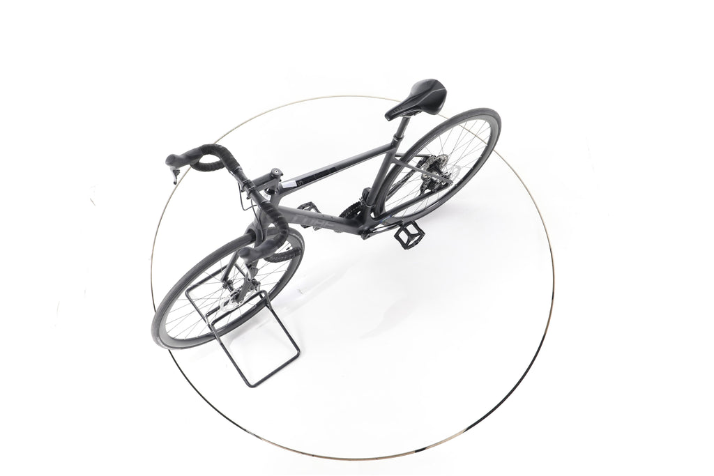 Cube Attain GTC SLX - Image 18