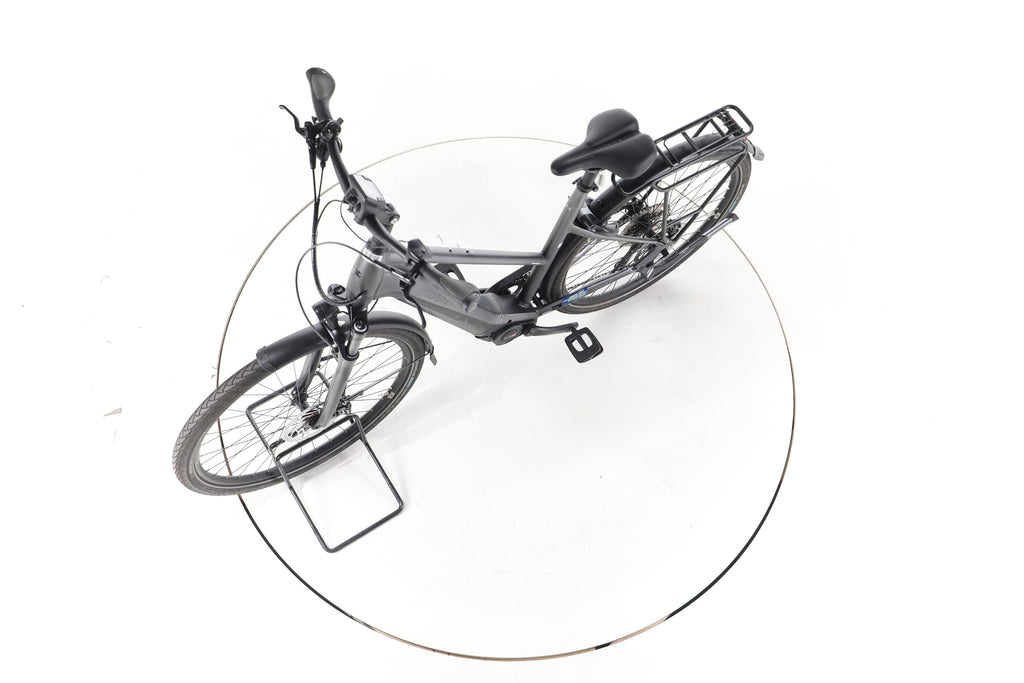 Pegasus Premio EV Er28 Trekking E-Bike - Image 18