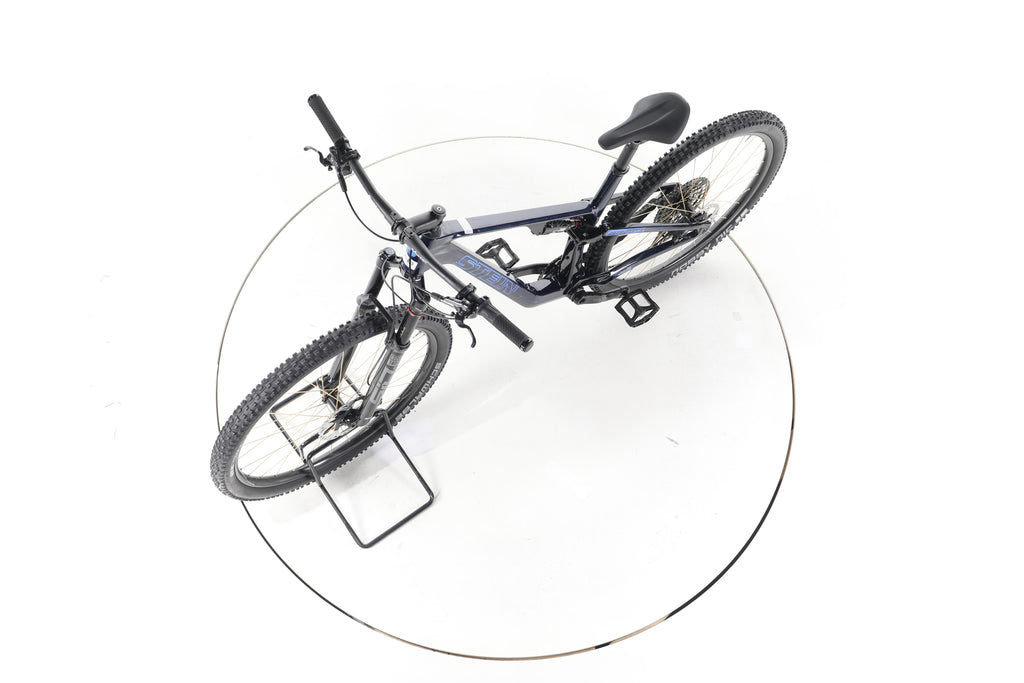 STEIN Waimea 29-CB Fahrrad Fully - Image 18