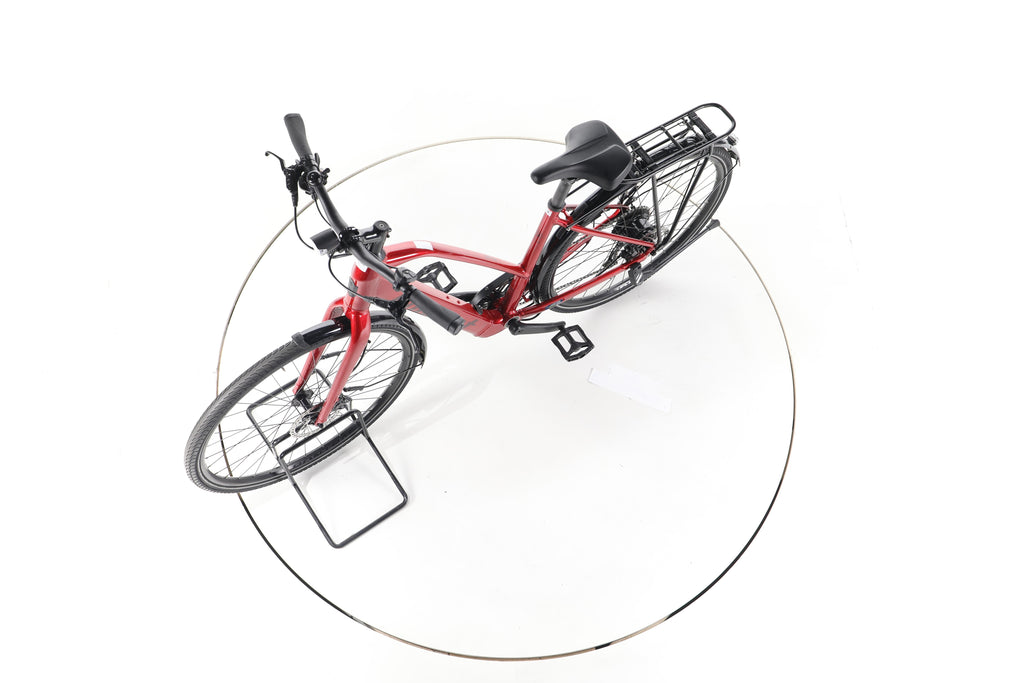 Diamant 365 Trekking E-Bike - Image 18