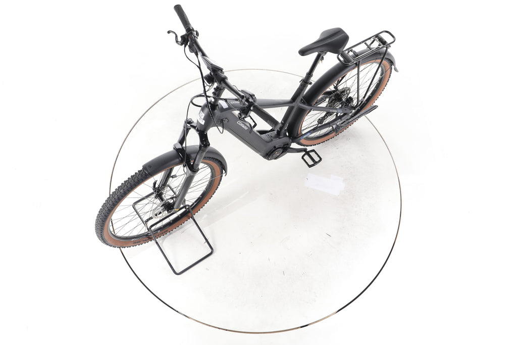 Conway Cairon SUV 4.0 Trekking E-Bike 2025 - Image 18