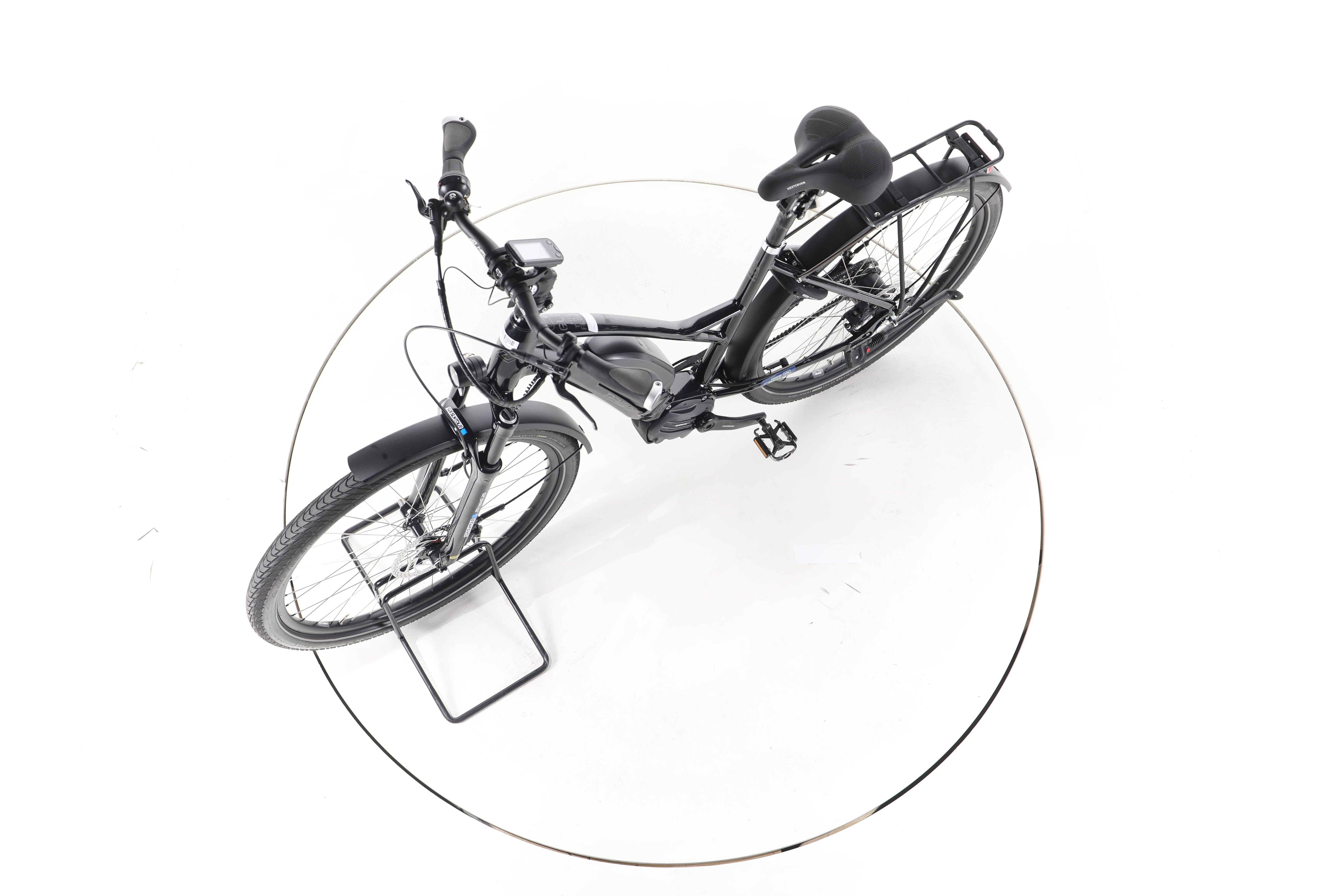 TRENGA DE GLE 9.2 Gates City E-Bike - Image 18