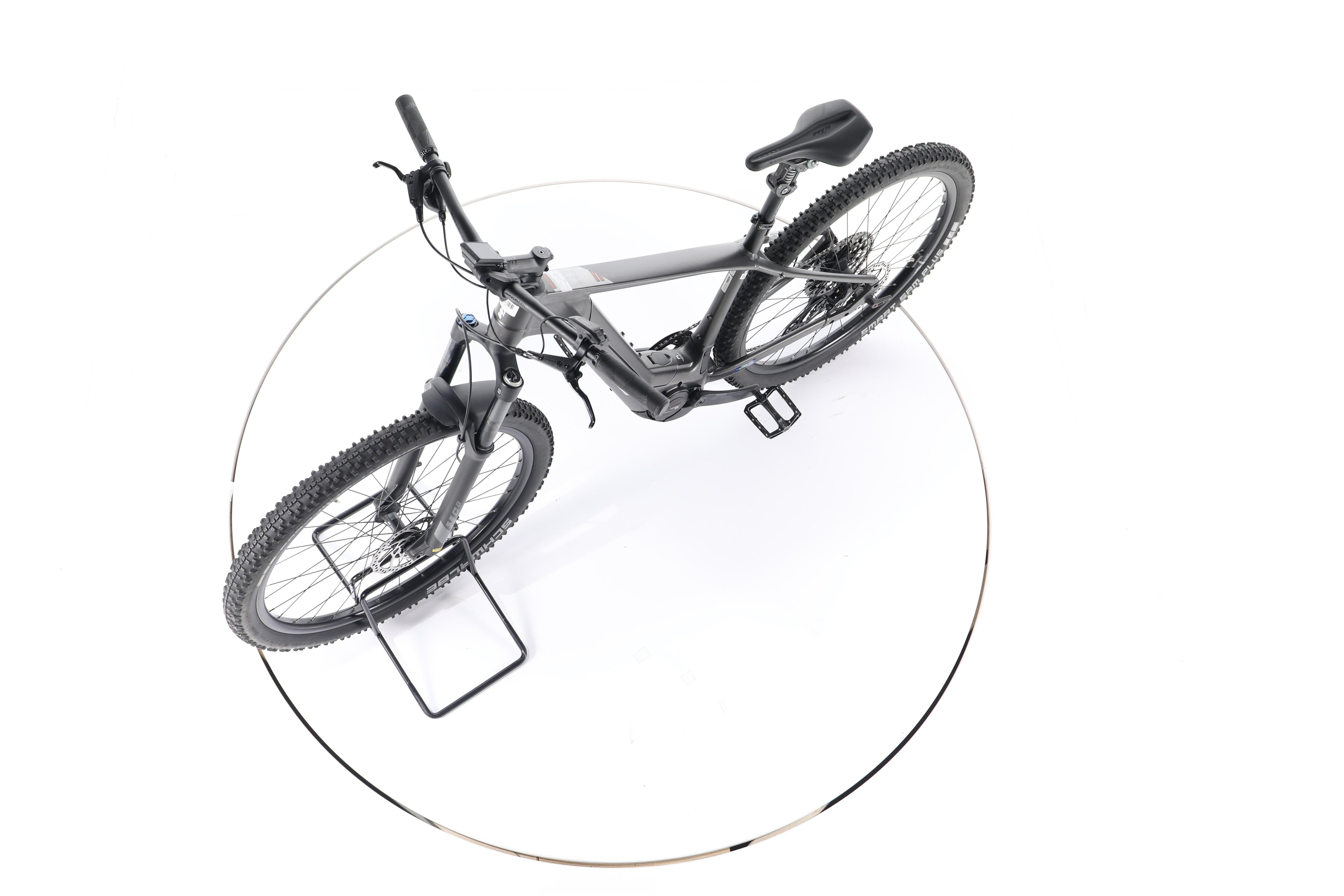 KTM Macina Team XL E-Bike 2024 - Image 18