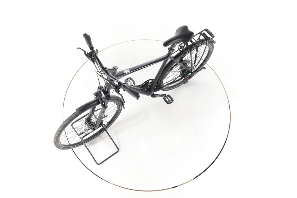 Simplon Silk Carbon Fahrrad City & Trekking - Image 18
