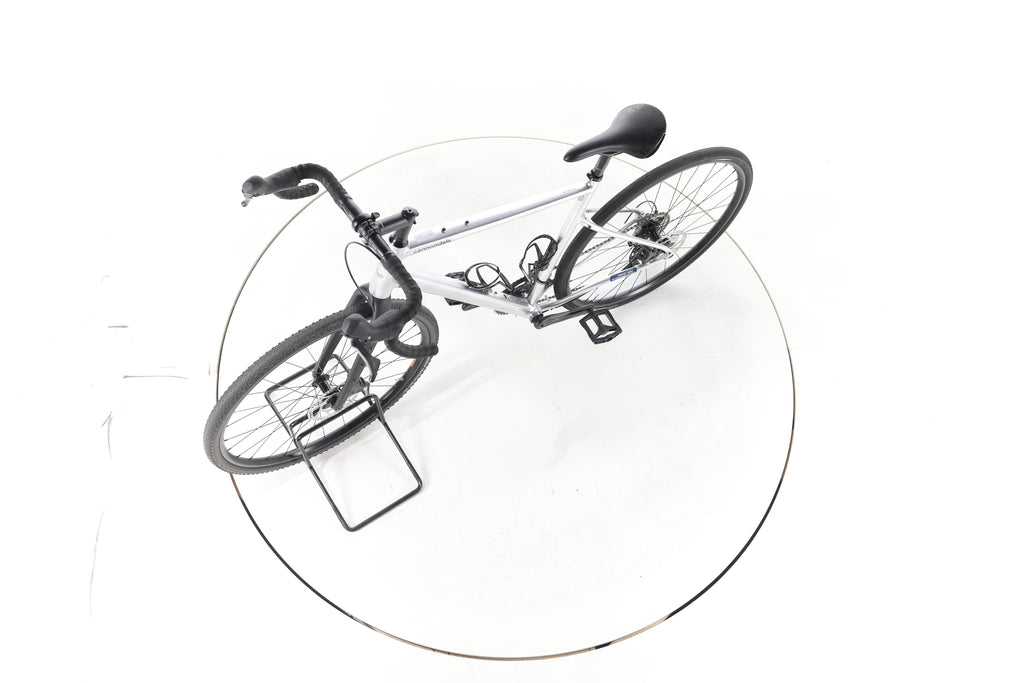 Cannondale Topstone 1 Gravelbike - Image 18
