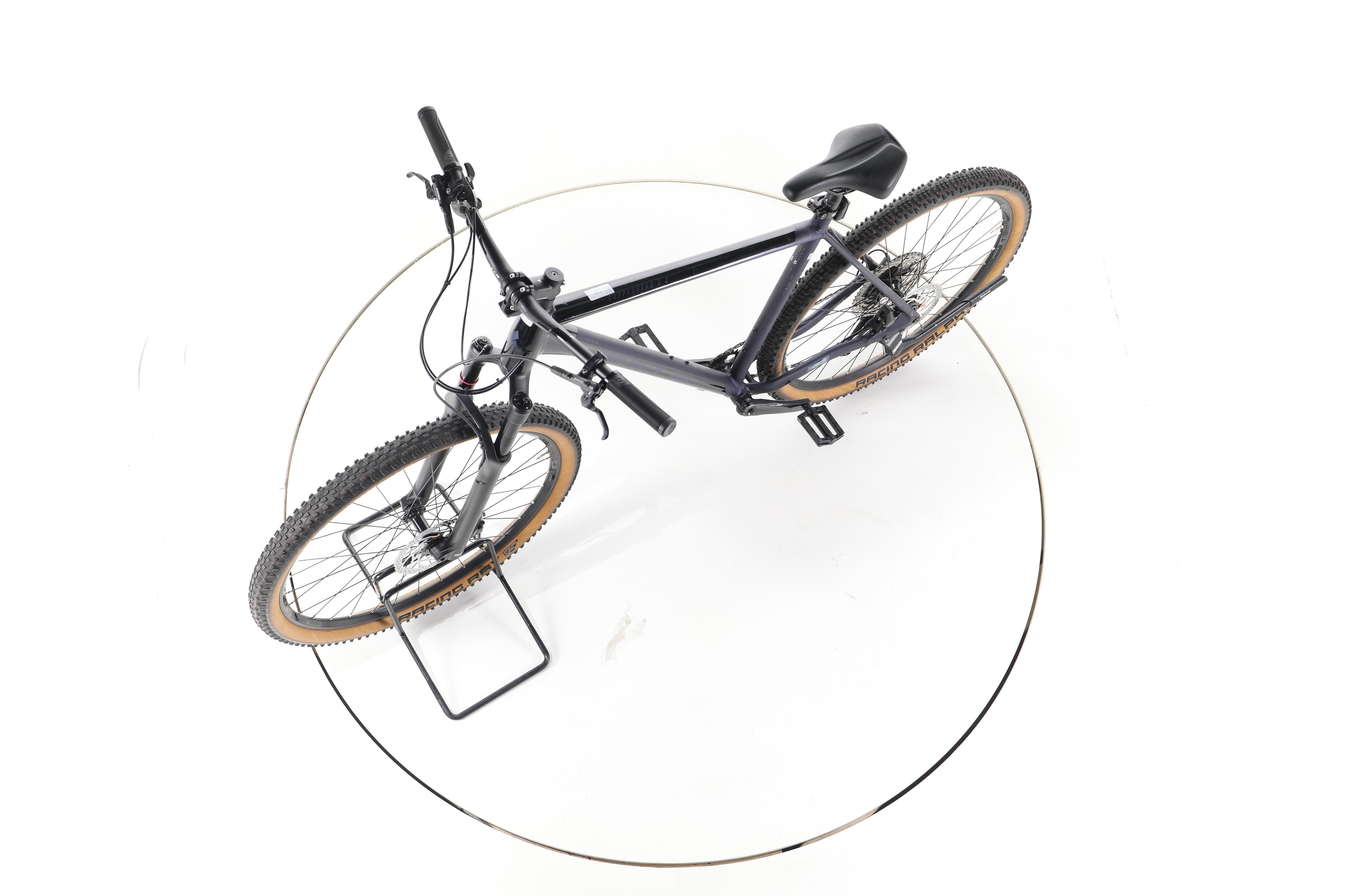 Bulls Copperhead 3 - Image 18