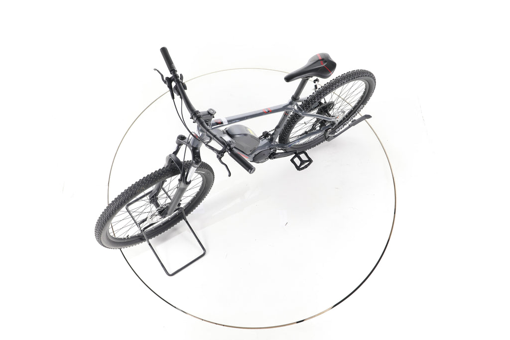 Merida eBIG.SEVEN LTD E-Bike - Image 18