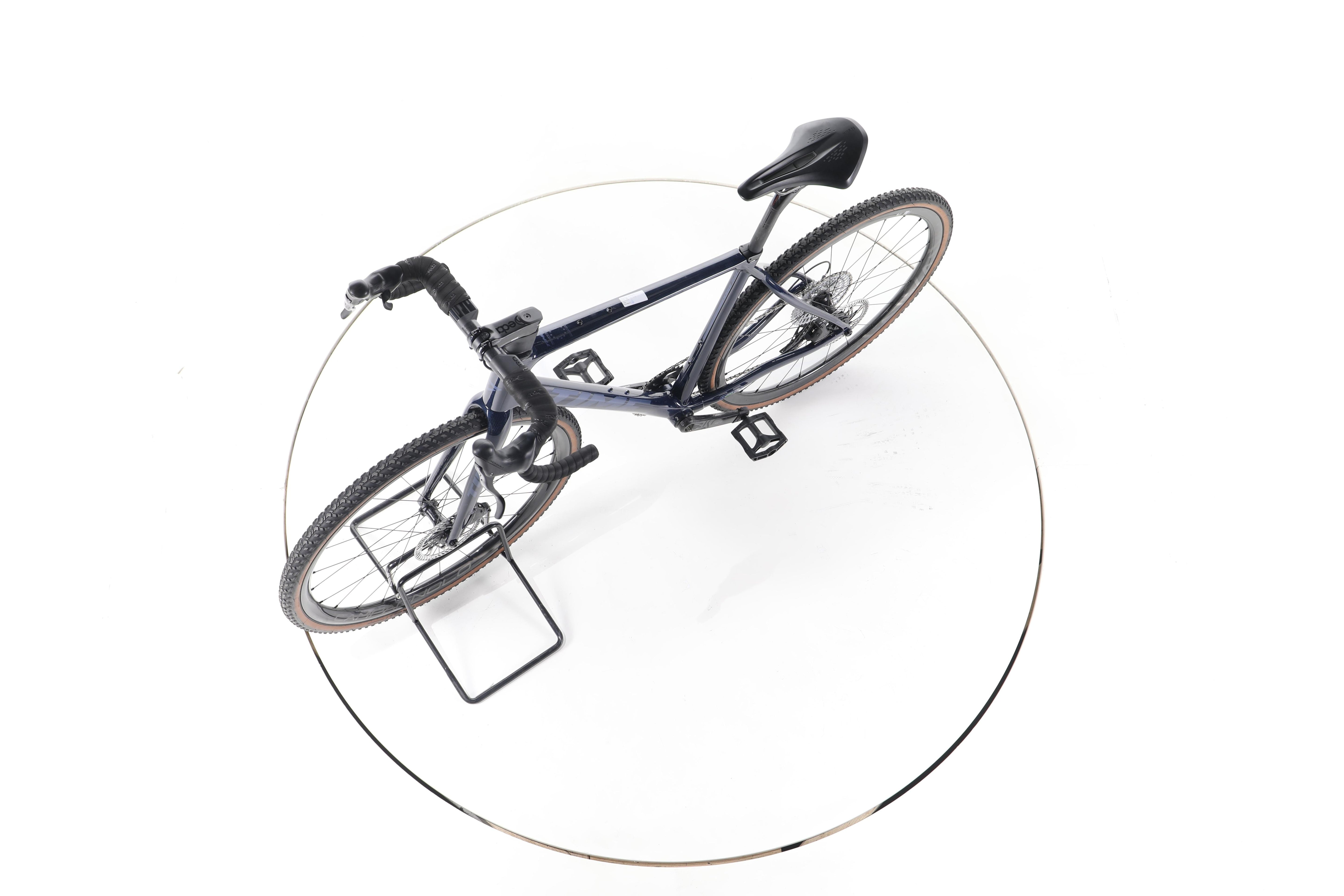 Time ADHX Gravelbike Carbon 2024 - Image 18