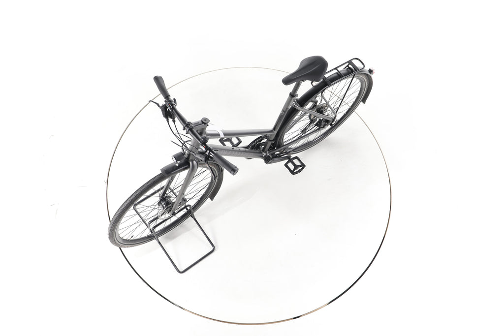 Specialized Sirrus 3.0 EQ - Image 18