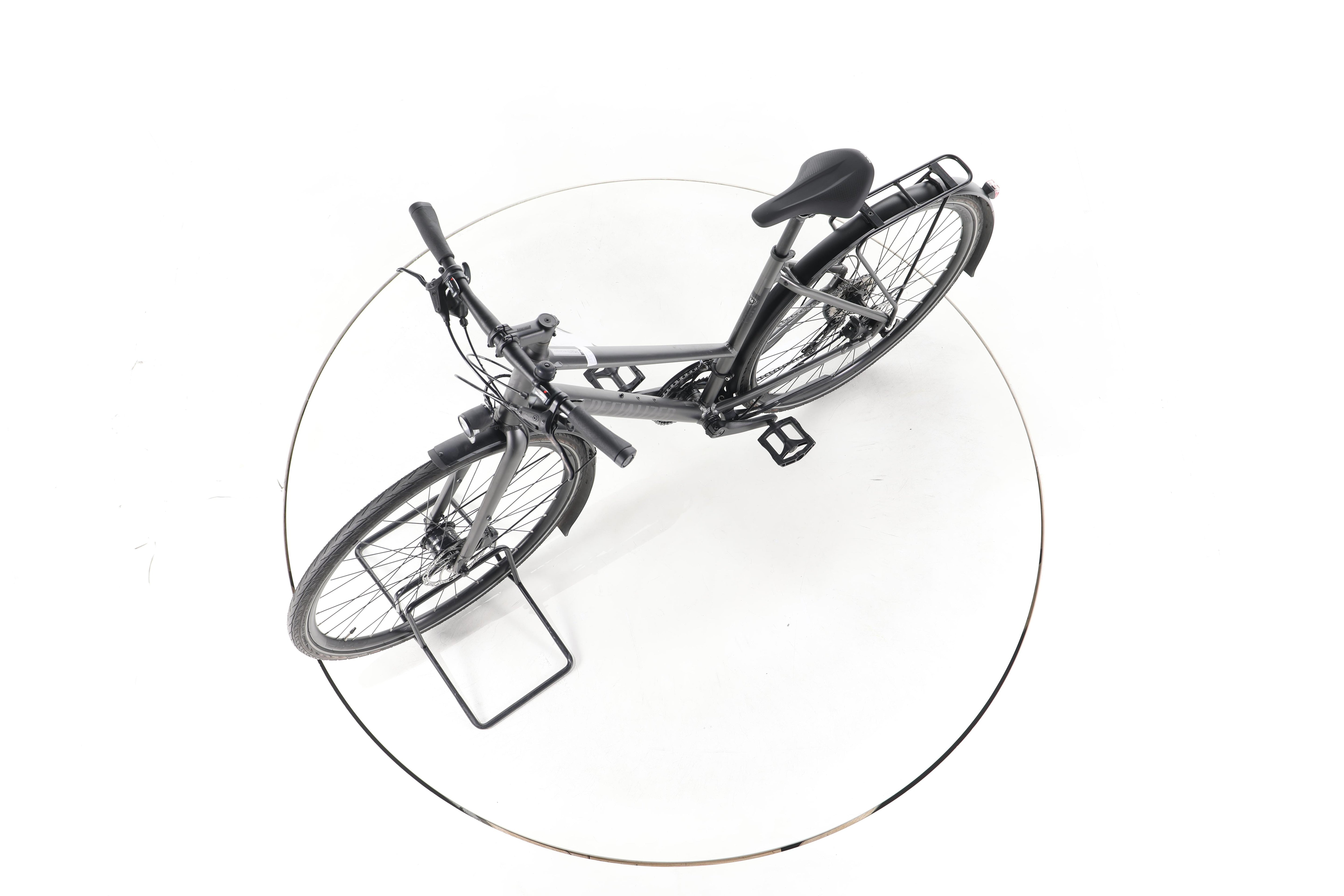 Specialized Sirrus 3.0 EQ - Image 18
