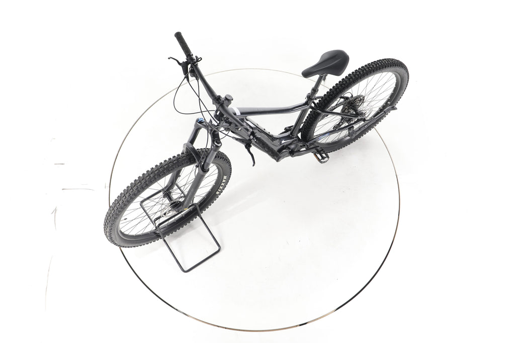 Giant Fathom E+2 Pro E-Bike - Image 18