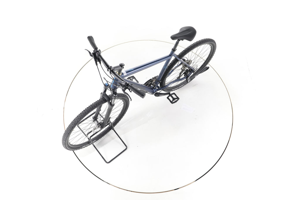 Stevens 7X - Image 18