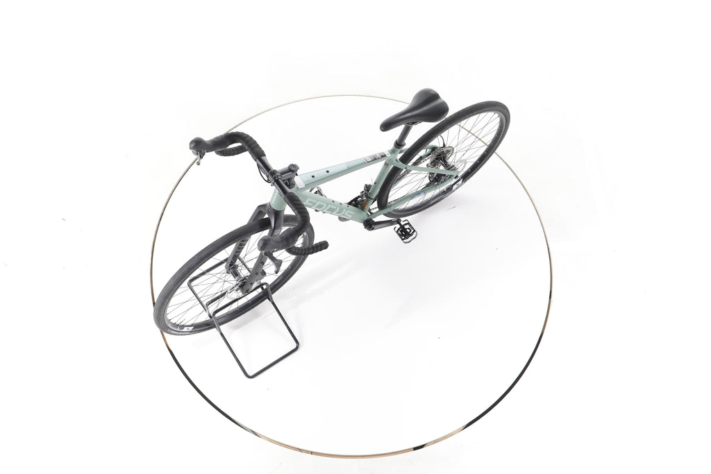 Focus Atlas 6.8 Gravelbike - Image 18