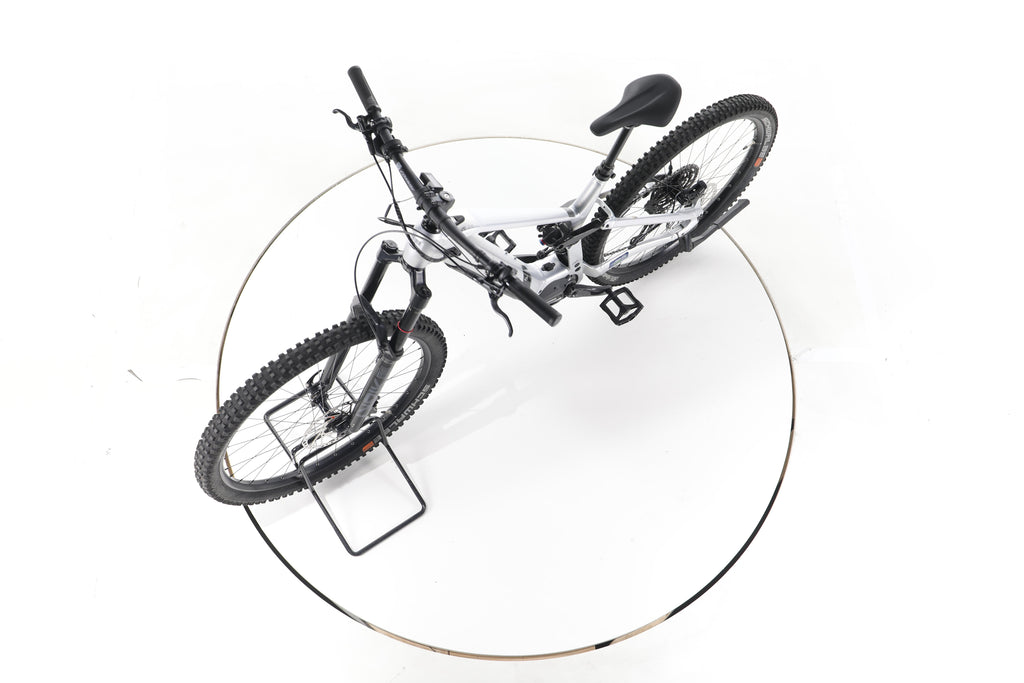 Conway eWME 2.0 SUV E-Bike 2025 - Image 18