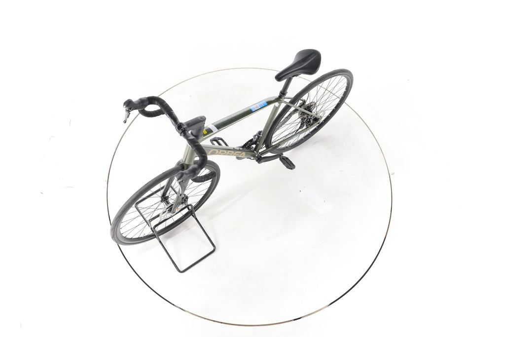 Orbea Avant H40 Rennrad - Image 18