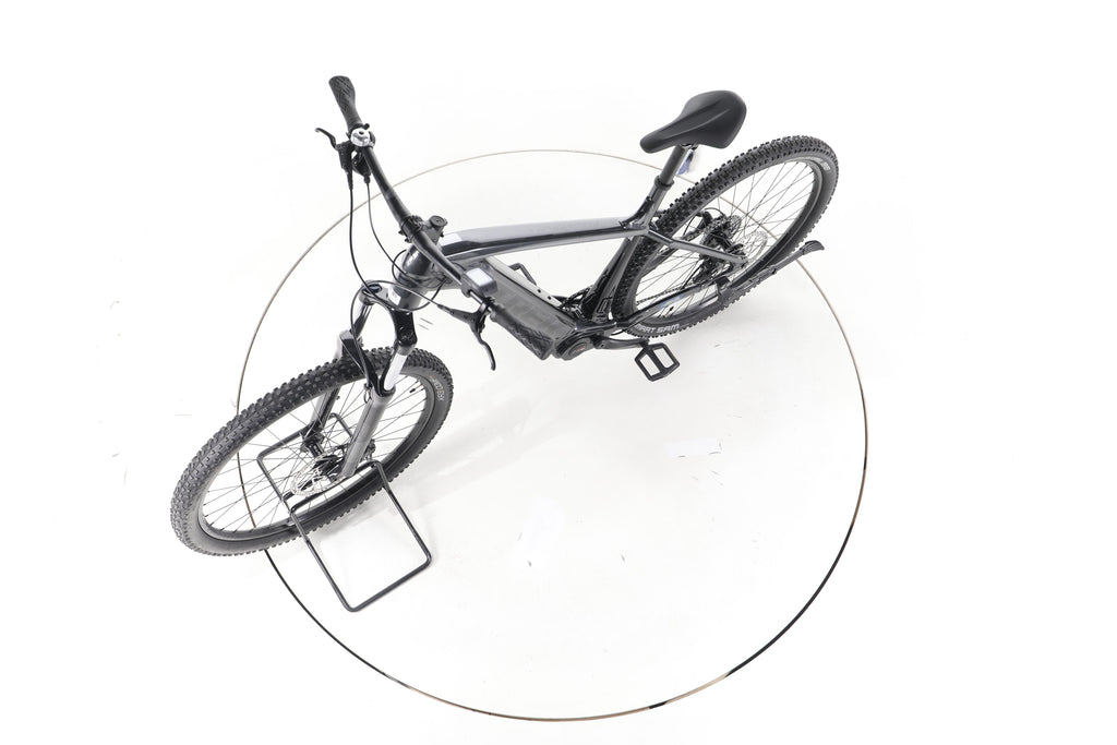Trek Powerfly 4 Gen 3 E-Bike - Image 18